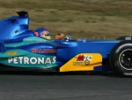 Catalunya-Jacques Villeneuve (26. Listopadu 2004).jpg