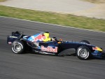 Catalunya-David Coulthard (1. Prosince 2005).jpg