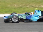 Catalunya-Rubens Barrichello (30. Dubna 2007).jpg