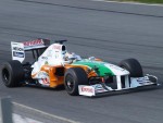 Catalunya-Adrian Sutil (10. Března 2009).jpg