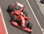 Catalunya-Felipe Massa (11. Března 2009).jpg