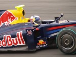 Catalunya-Sebastian Vettel (11. Března 2009).jpg