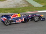 Catalunya-Mark Webber (25. Února 2010).jpg