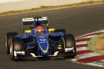 Catalunya-Felipe Nasr (19. Února 2015).jpg