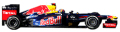 2012 S.Vettel
